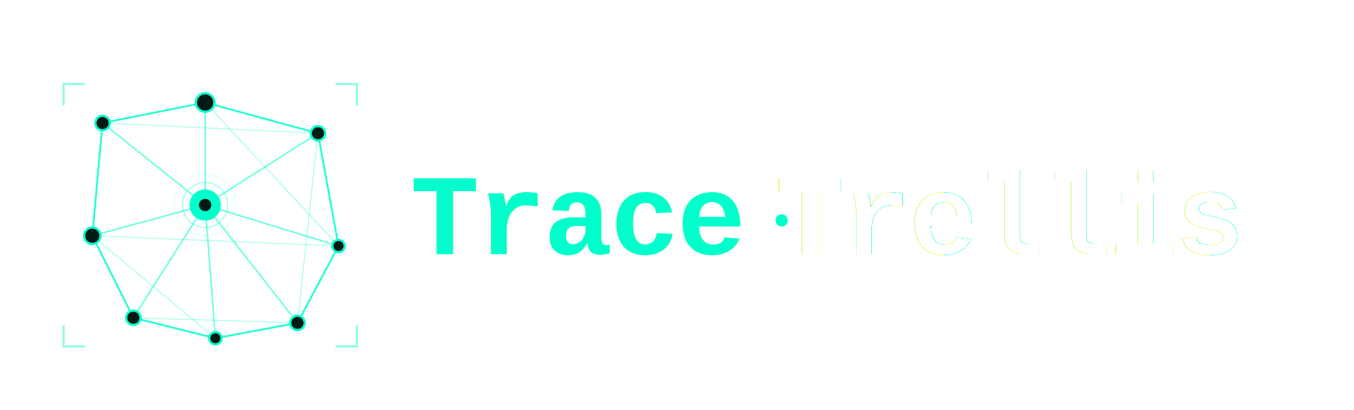 TraceTrellis